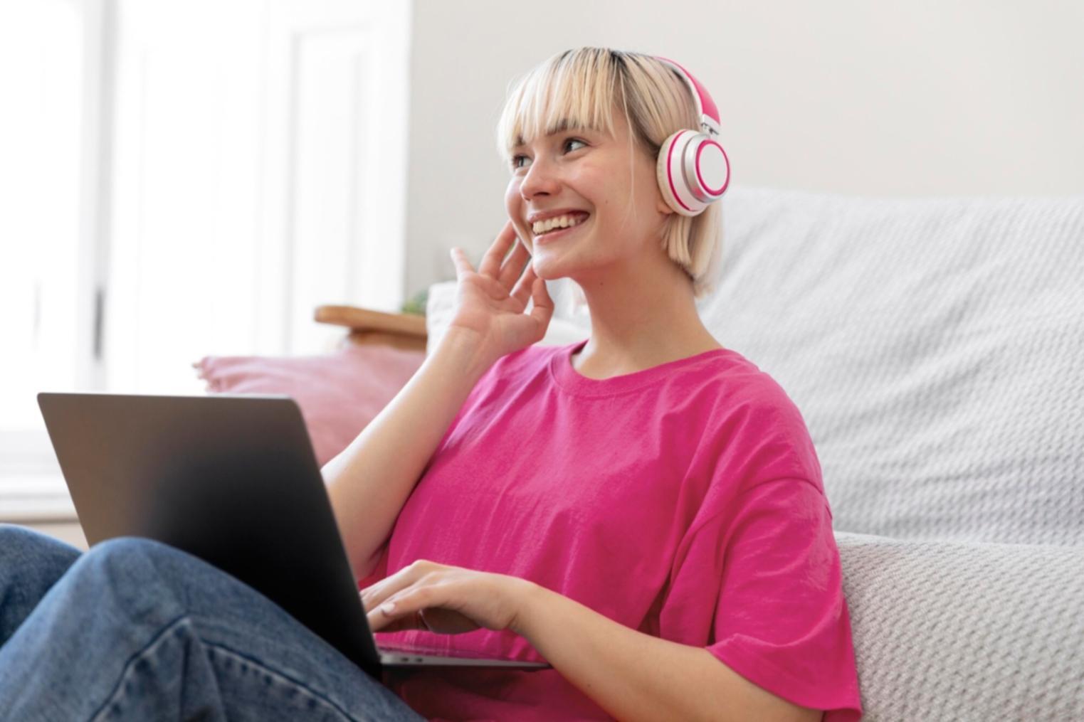 Investment education workshop discussion