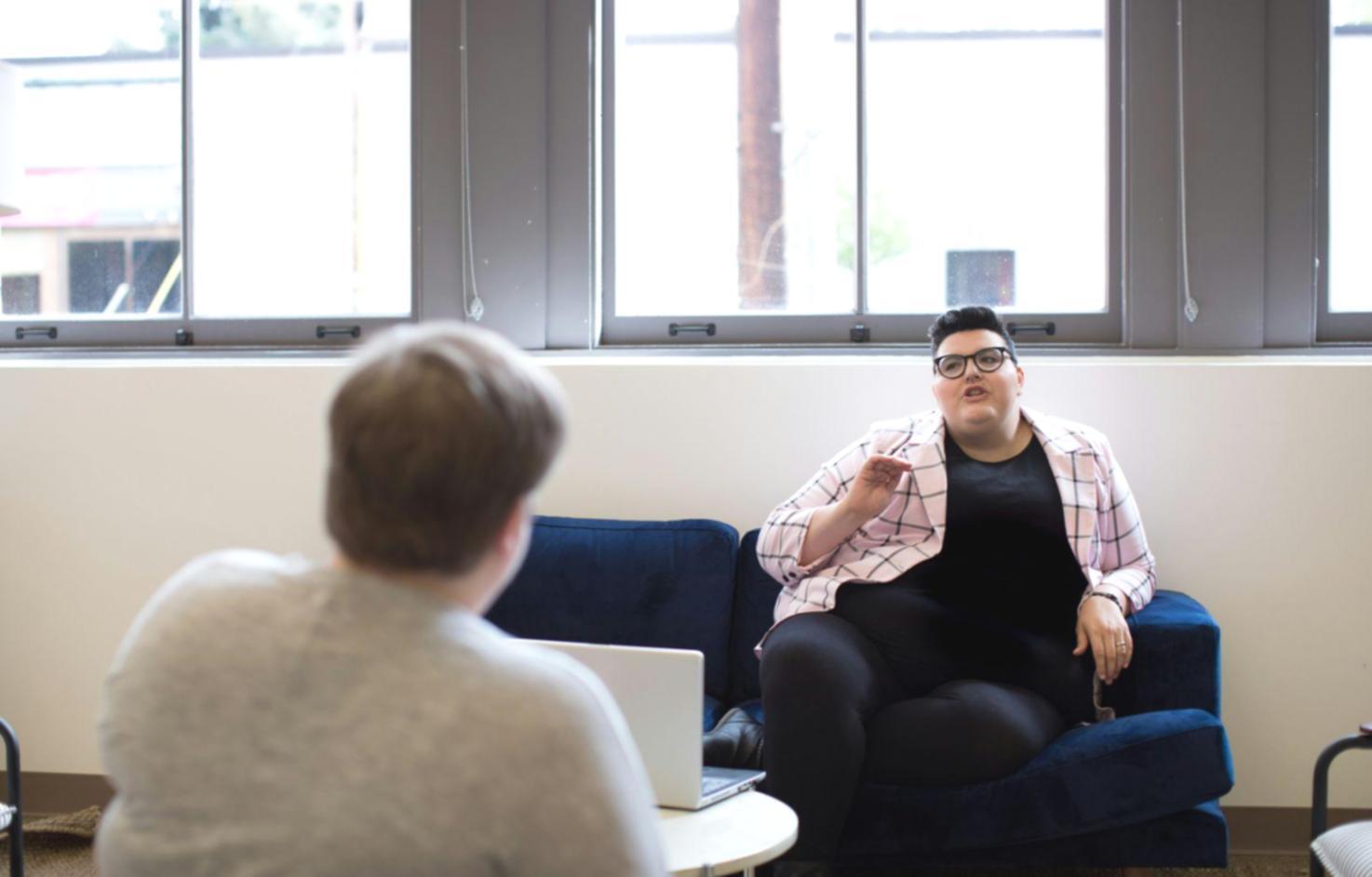 Financial education materials and resources