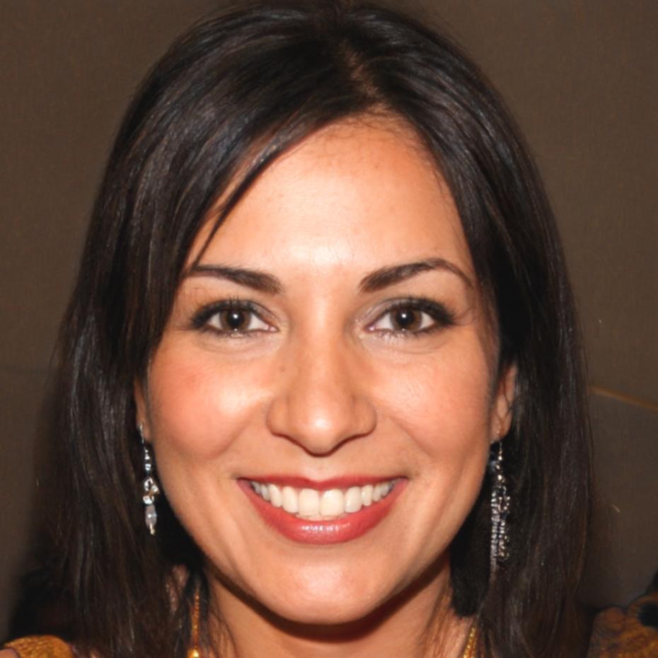 Program participant review