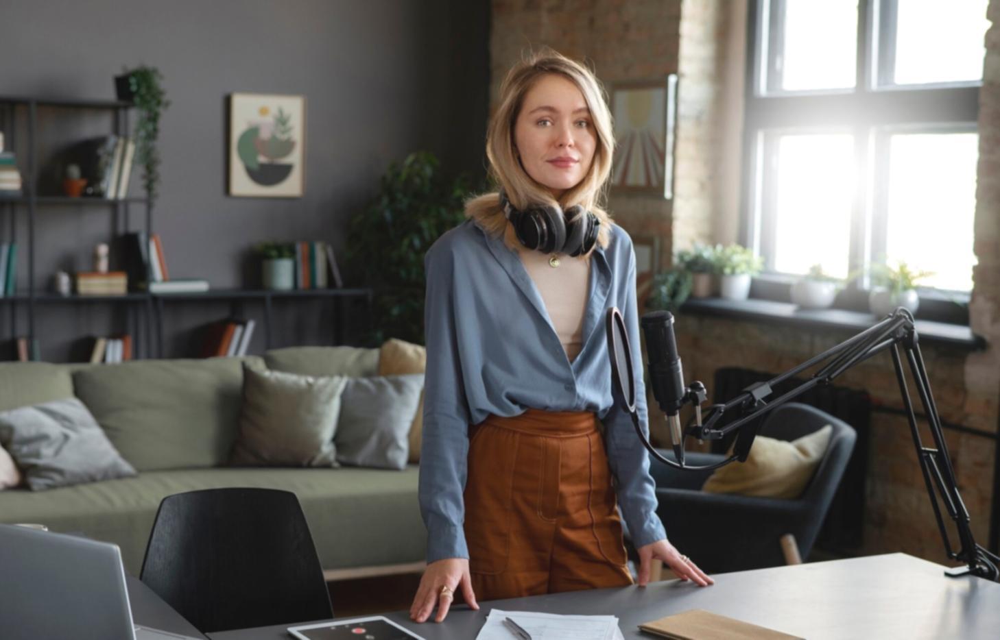 Practical investment learning methodology