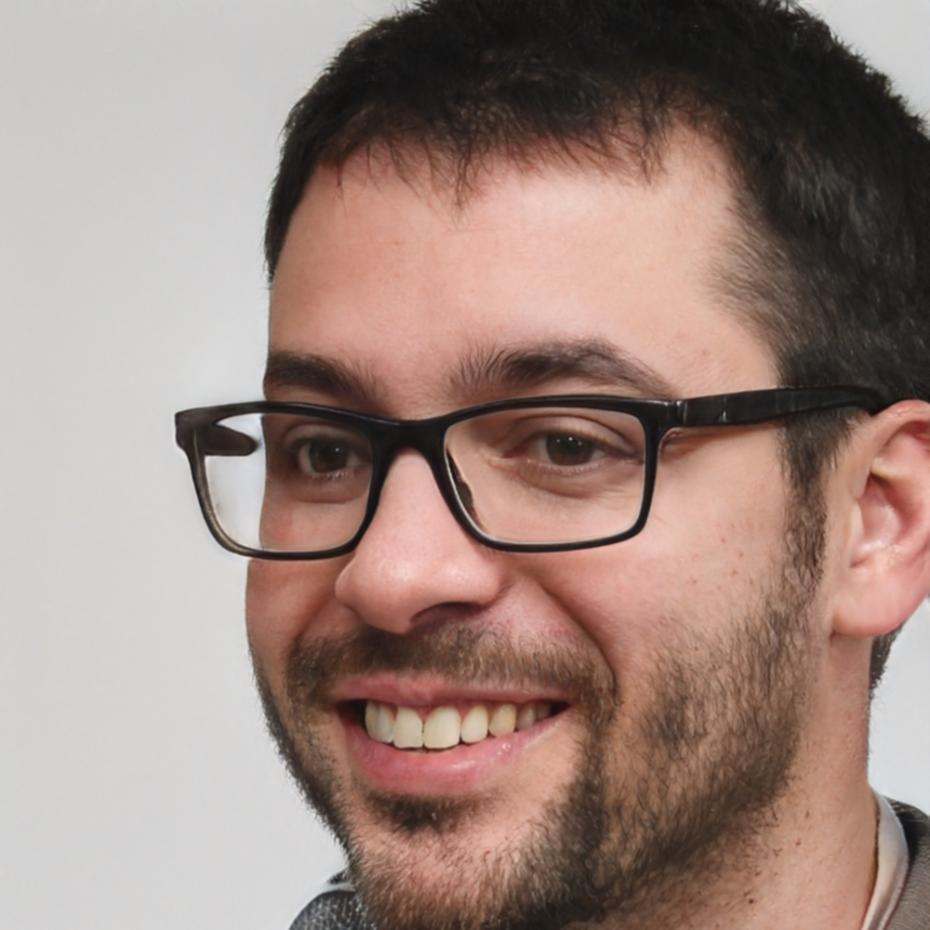 Veljko Petrović portrait